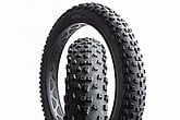 Representative product for WTB Fat Bike Tires