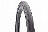 Representative product for WTB Gravel Tires