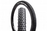 Representative product for WTB 27.5in Mountain Tires