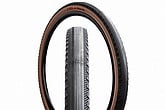 Representative product for WTB Gravel Tires