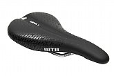 Representative product for WTB Women's Saddles