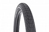 Representative product for WTB City/Touring Tires