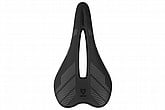 Representative product for WTB Mountain Bike Saddles