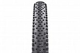 Representative product for WTB 29in Mountain Tires