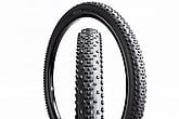 Representative product for WTB 29in Mountain Tires