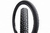 Representative product for WTB 29in Mountain Tires