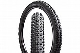 Representative product for WTB 27.5in Mountain Tires