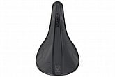Representative product for WTB Mountain Bike Saddles