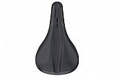 Representative product for WTB Mountain Bike Saddles