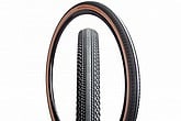 Representative product for WTB Road Tires