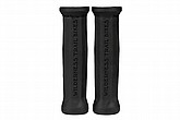 Representative product for WTB Grips