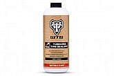 Representative product for WTB Tire Liners/Sealers/Repair