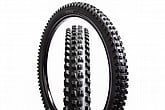 Representative product for WTB 29in Mountain Tires