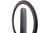 Representative product for WTB Gravel Tires