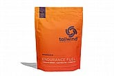 Tailwind Nutrition representative product