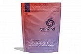 Tailwind Nutrition representative product