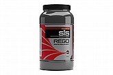 Science In Sport representative product