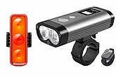 Representative product for Ravemen Light Sets