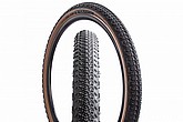 Representative product for Teravail Gravel Tires
