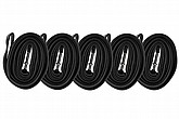 Representative product for Teravail Road Tubes