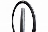 Representative product for Teravail 700c Road Racing Clinchers