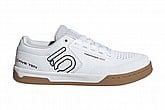 Five Ten representative product