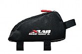 Representative product for XLAB Top-tube Bags