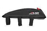 Representative product for XLAB Top-tube Bags