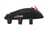 Representative product for XLAB Top-tube Bags