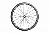 Princeton CarbonWorks representative product