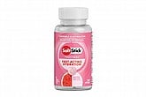 SaltStick representative product