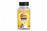 SaltStick representative product