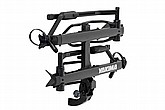 Yakima representative product
