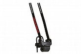 Yakima representative product