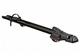 Yakima representative product