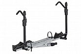 Yakima representative product