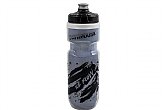 Dawn To Dusk representative product