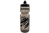 Dawn To Dusk representative product