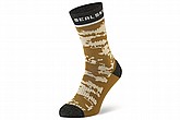 SealSkinz representative product