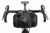 Representative product for Restrap Handlebar Bags