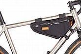 Representative product for Restrap Frame Bags