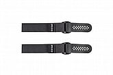 Representative product for Restrap Storage