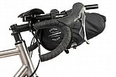 Representative product for Restrap Handlebar Bags