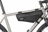 Representative product for Restrap Frame Bags
