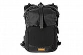 Representative product for Restrap Hydration Packs