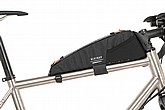Representative product for Restrap Aero Handlebars