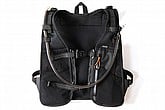Representative product for Restrap Hydration Packs