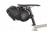 Representative product for Restrap Seat Bags