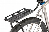 Representative product for Restrap Bike-Mounted Racks