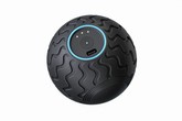 Theragun representative product